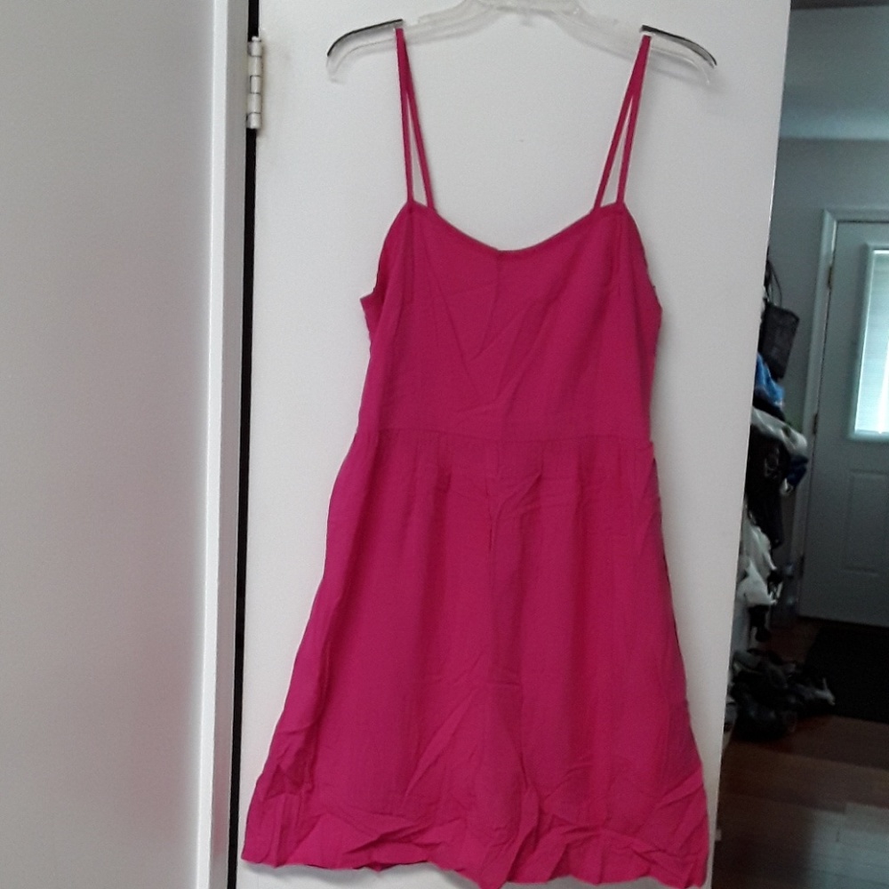 Old Navy Dress - Picture 1 of 5